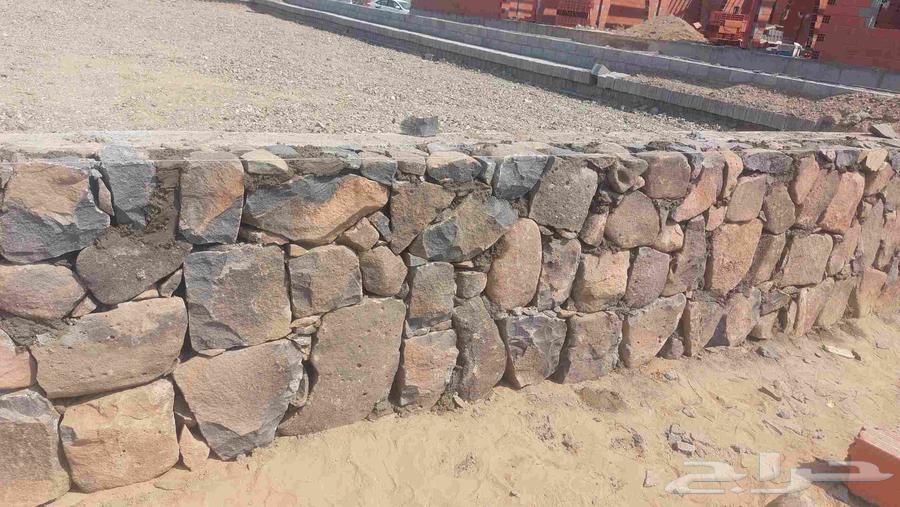 Occupying the stone in the kingdom64368119783427112