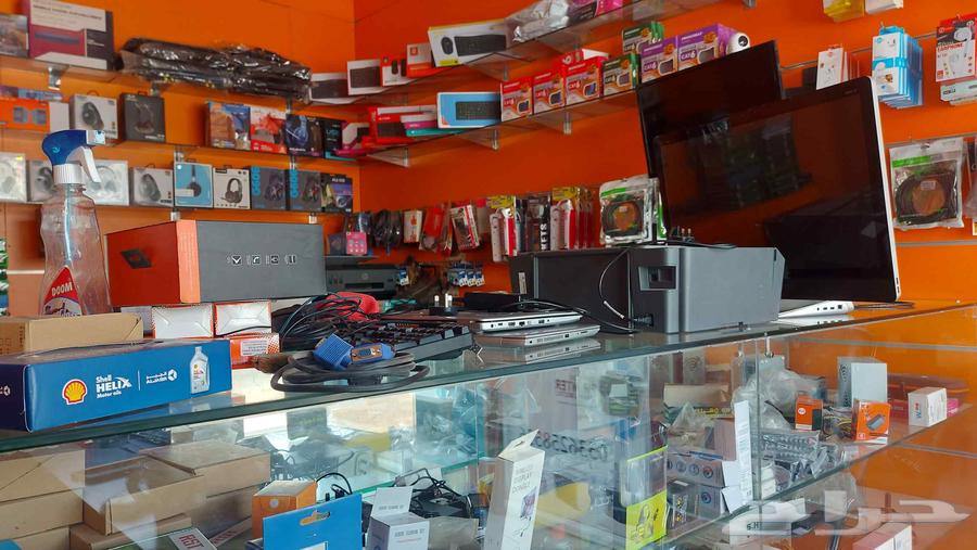 Computer Maintenance64182774813187114