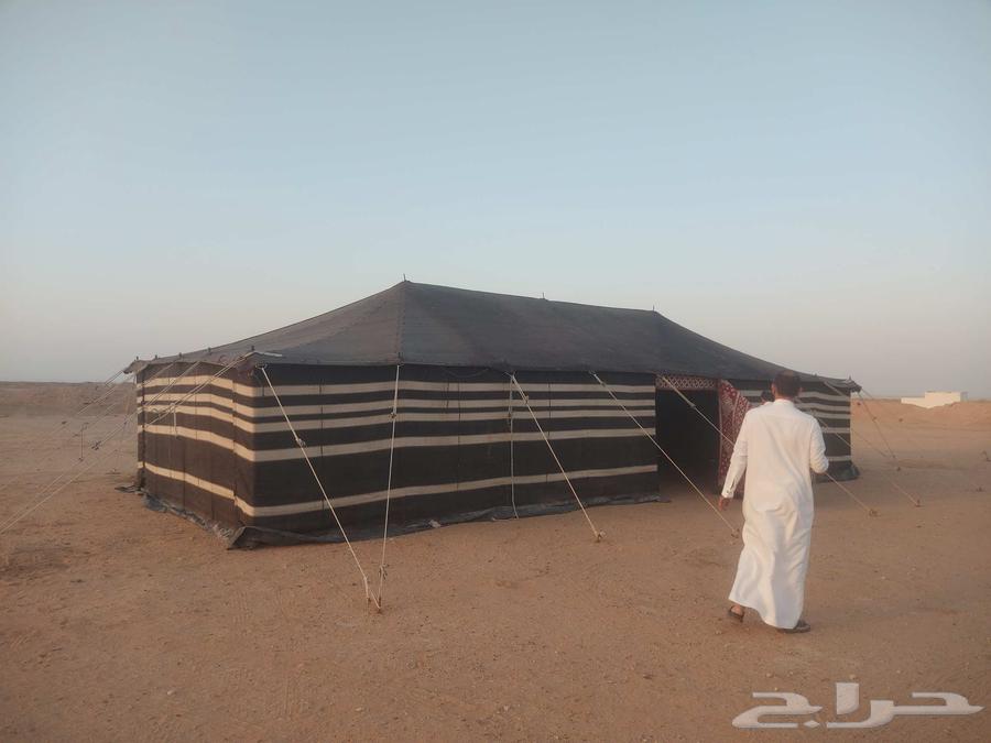 خيام وبيوت شعر64182042765186110