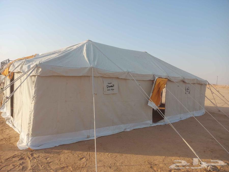 خيام وبيوت شعر64182042765186111