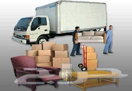 نقل العفش داخل وخارج مكه المكرمه64181785399554111