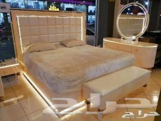 نقل العفش داخل وخارج مكه المكرمه64181785399554112