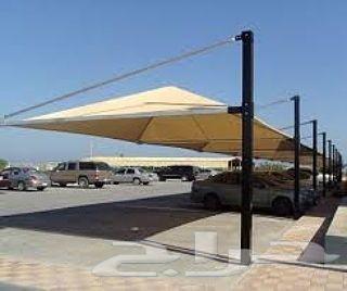 حداد مظلات سندوايش بنل64181783305473114