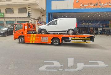 سطحه غرب الرياض64182530482563110