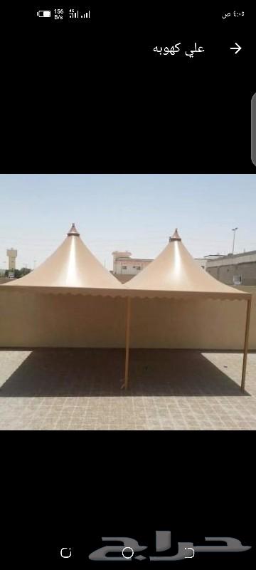 حداد مضلات وسواتر سندوتش بنل64182776190083112