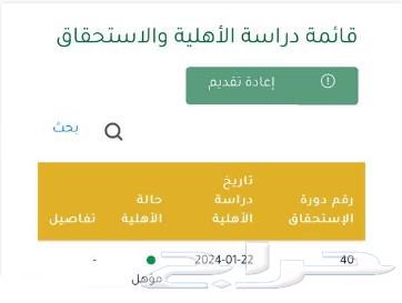 Rural Support Application - Monthly Support of 4500 SAR64182530041218112