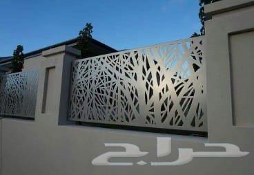 Blacksmith64182286504067112