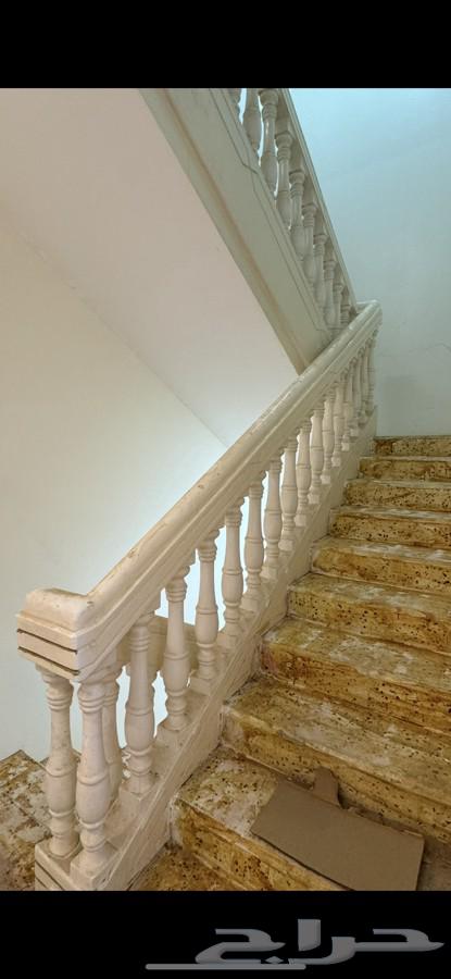 معلم بويا64182777090051110