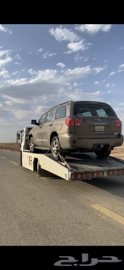 Al-Dawadmi Square64182286110337110