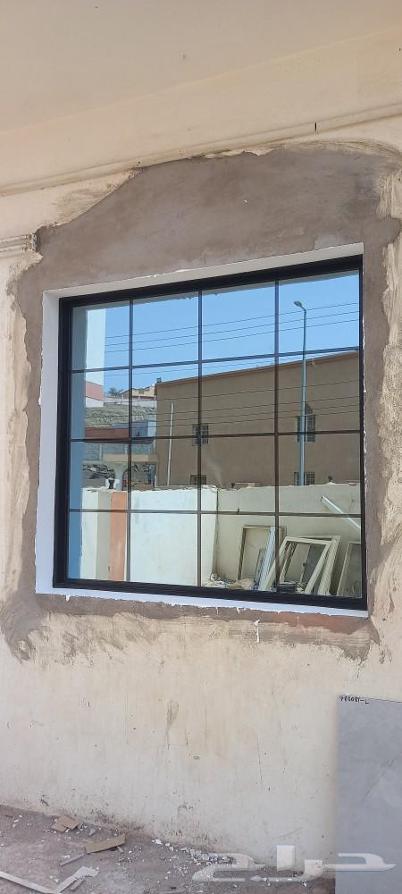 ابمونيم نجار64182775919235113