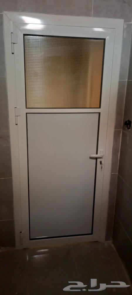 ابمونيم نجار64182775919235114