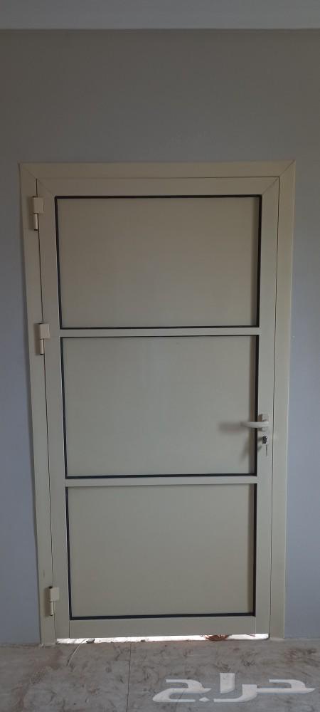 ابمونيم نجار64182775919235110