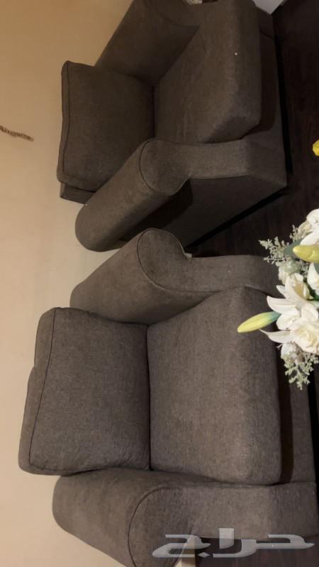 للبيع جلسه64584503911554110