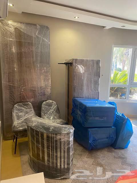 نقل عفش بالرياض بأسعار مميزه64181563846274112