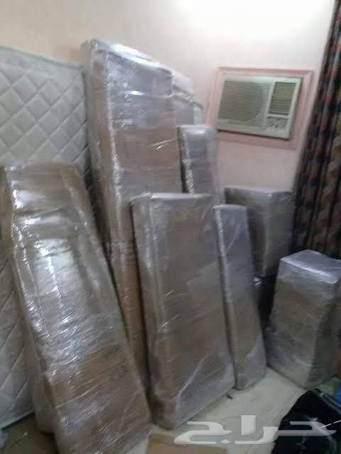 نقل عفش بالرياض بأسعار مميزه64181563846274114