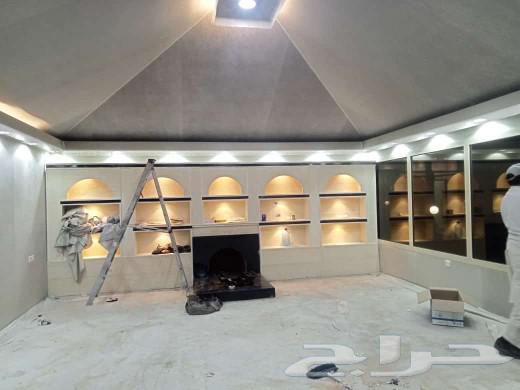 Installation of PVC fabric tent awnings64182044602499114