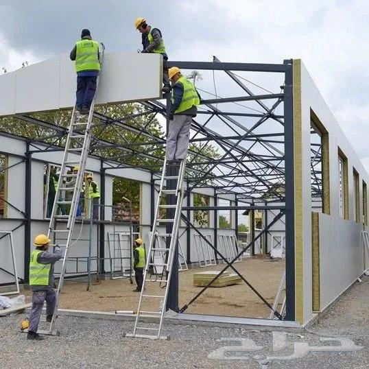 Blacksmith and General Blacksmith Workshop64182285158146111