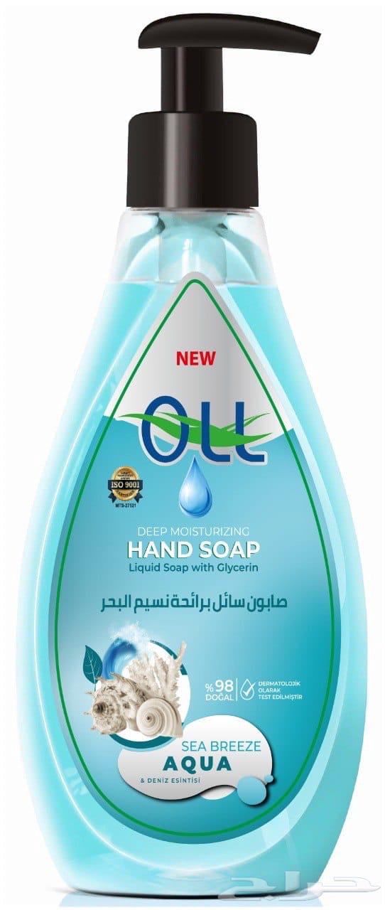 First-grade detergents, I have large quantities as shown in the picture64182775250177111