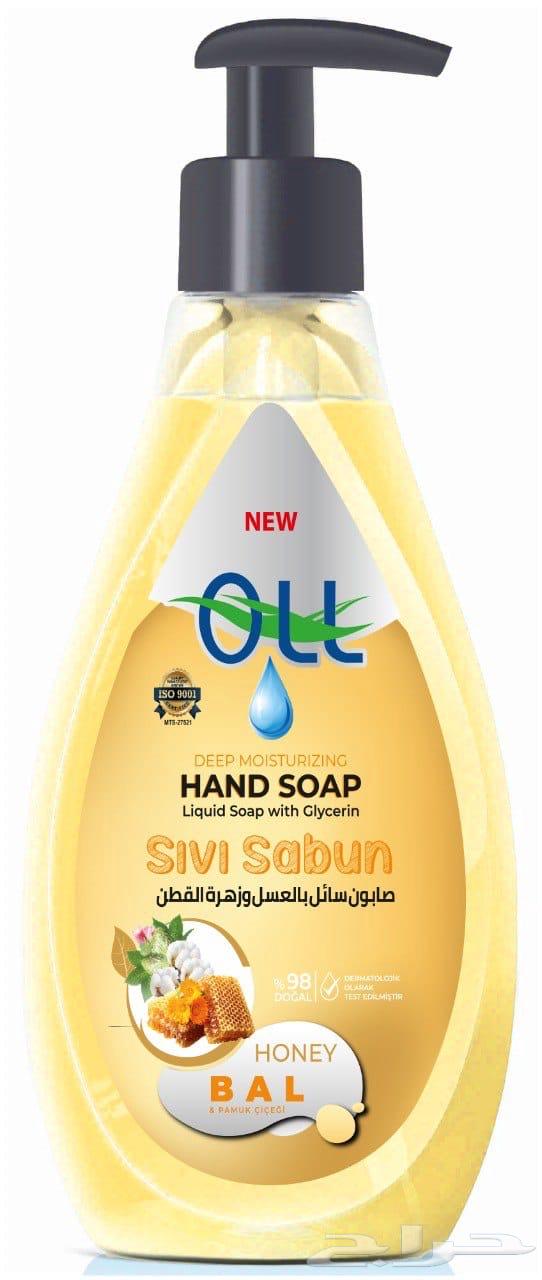 First-grade detergents, I have large quantities as shown in the picture64182775250177112