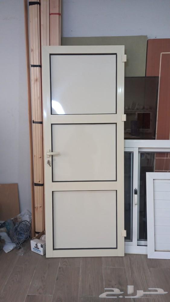 ابمونيم نجار64182775919235111