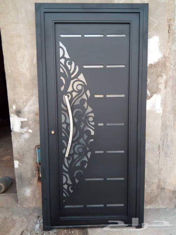 ورشه الساحل للحديد64181781496578111