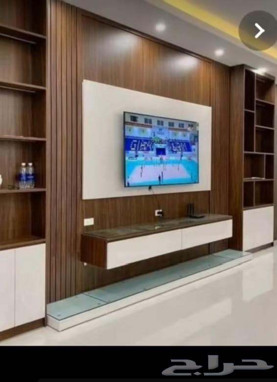 معلم دهانات ديكورات داخليه لتواصل64181562728451111