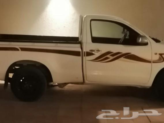 هايلكس غماره مشاوري داخل وخارج الرياض64183011015297110