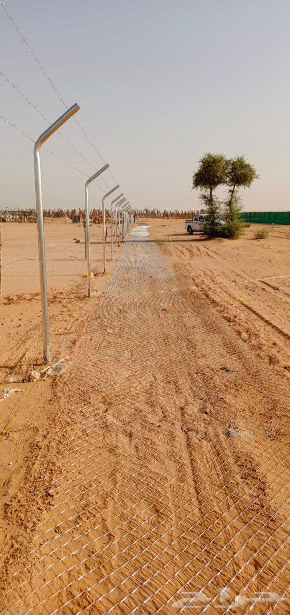 تركيب شبوك مزارع64182780206467111