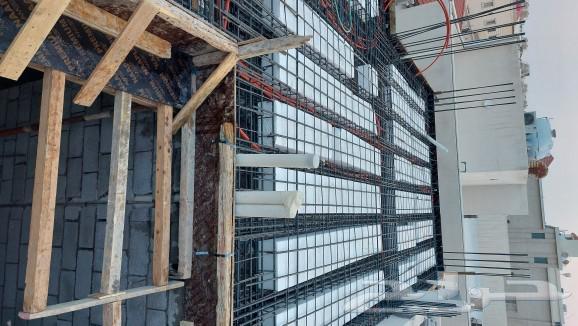 بناء مجالس وملاحق وترميم64182526582658112