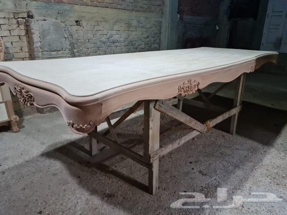 ورشه نجاره لتصنيع الأثاث المنزلي64181779884673112