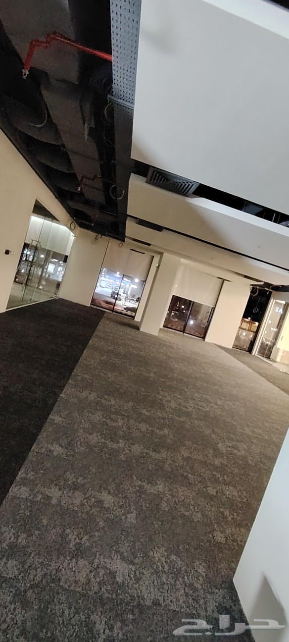 مفروشات تركيب وتوريد موكيت وسجاد وارضيات64181565853954111