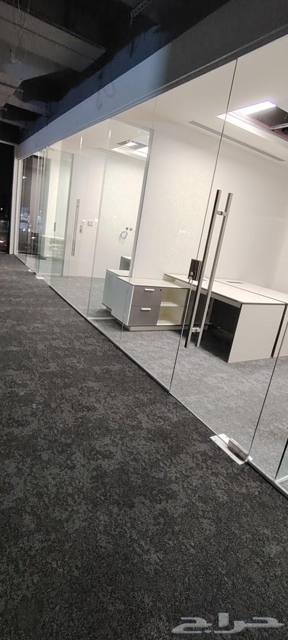 مفروشات تركيب وتوريد موكيت وسجاد وارضيات64181565853954113