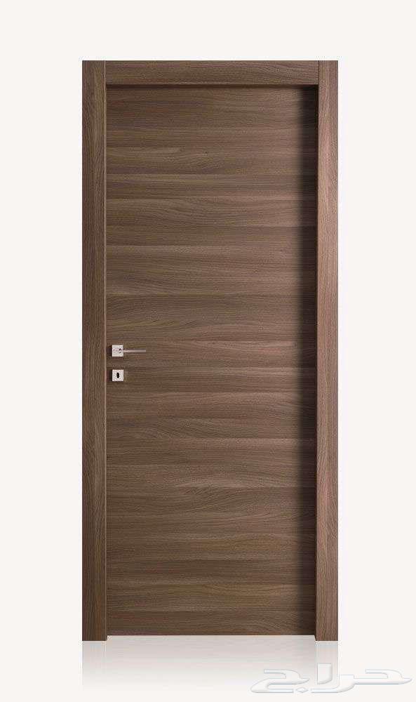 ورشة نجارة خشب64182044474882110