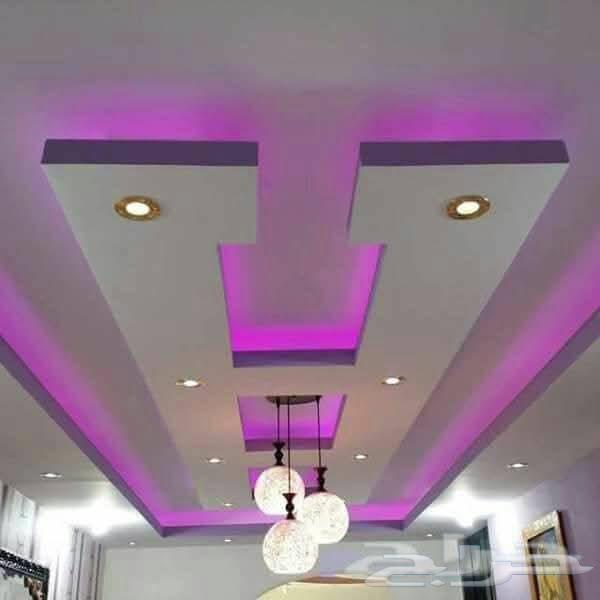 دي ورات جبس معلم  ا ستاني64183253910401112