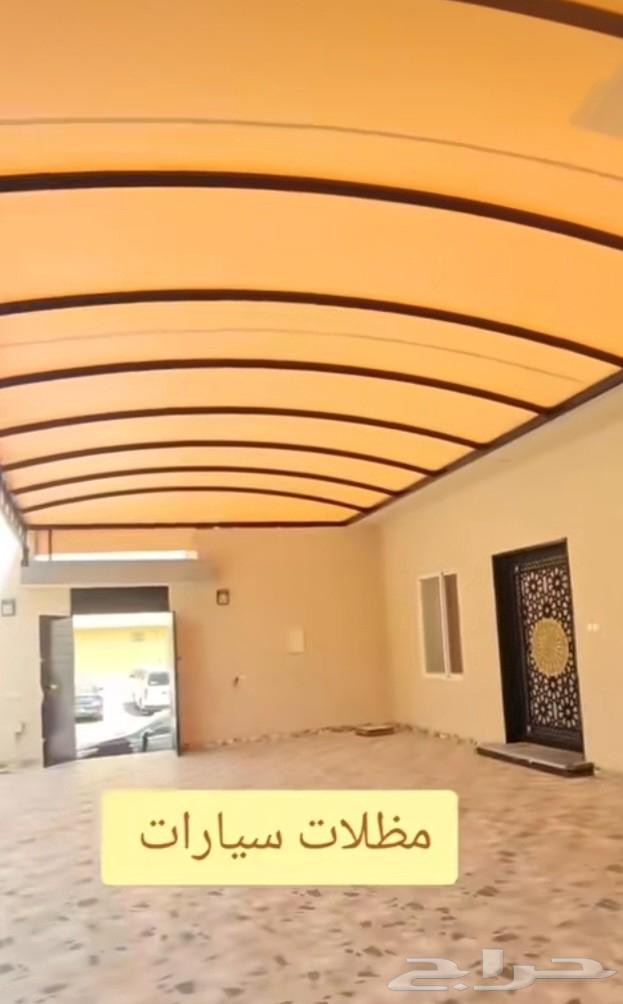Shade Structures and Screens64182529180547110