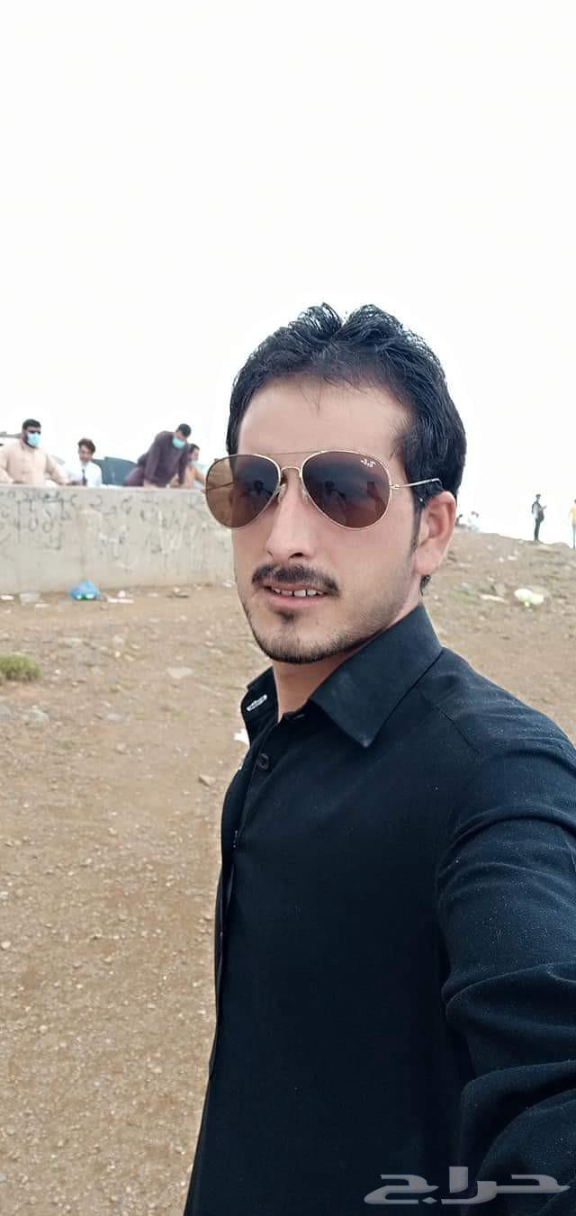 ھراباي با ستاني جميل64615275548803110