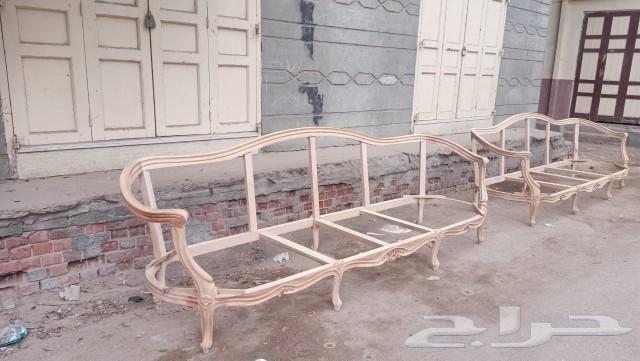 ورشه نجاره لتصنيع الأثاث المنزلي64181779884673110