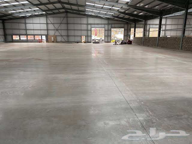 صبه مروحه64182529659394110