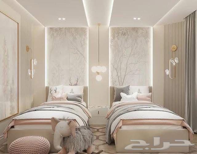 جبس مغربي64182040696834111