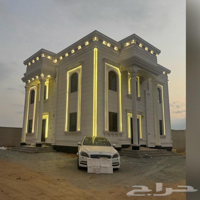 حجر طبيعي الرياض حجر ورخام64183250889345113