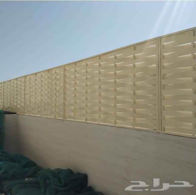 Shade Curtains64181784980482110