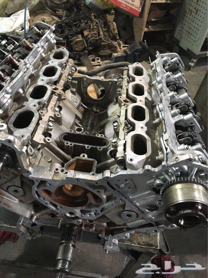 توضيب مكائن و قيرات64183250399747111