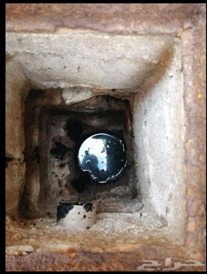 تسليك مجاري وتسليك المجاري الصرف الصحي بالقصيم64258615979010112