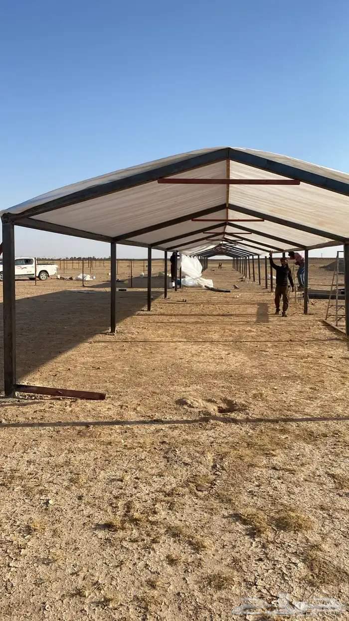 Blacksmith and General Blacksmith Workshop64182285158146112