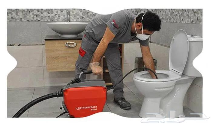 شركة تسليك مجاري بالرياض تسليك مجاري بالضغط والسوسته64272245298818110