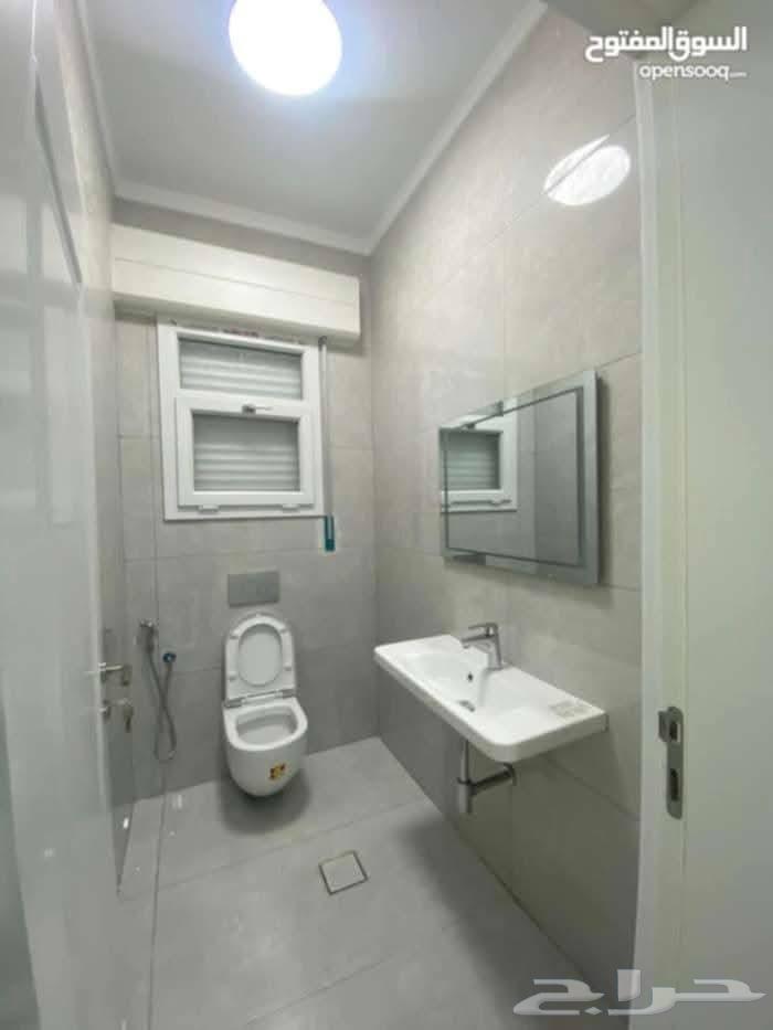 سباك المدنيه64183012299649110