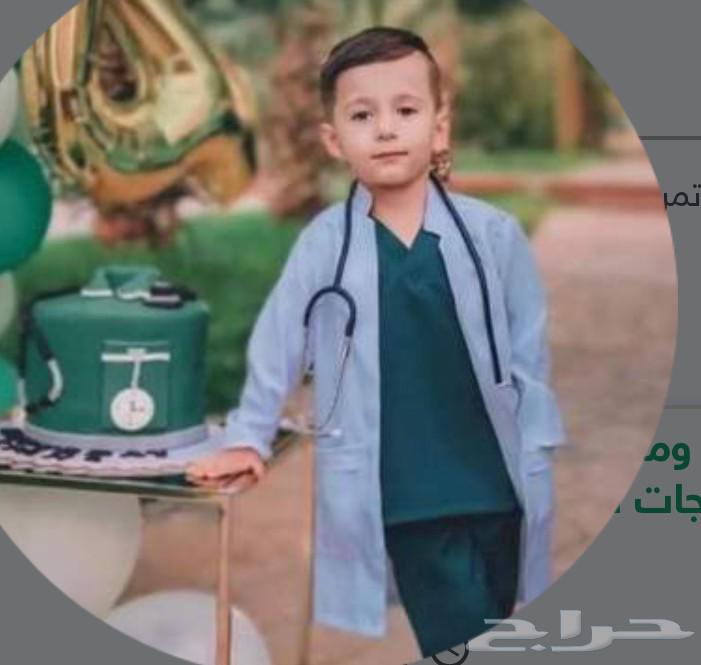 ممرض دوام جزئي وكامل تغير القدم السكري نغير الجروح والحروق ع64181562257025110