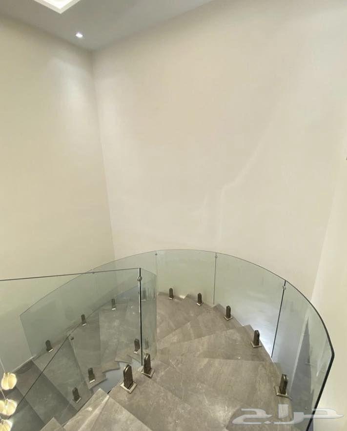 توريد وتركيب زجاج سكريت دربزين64182042321027112