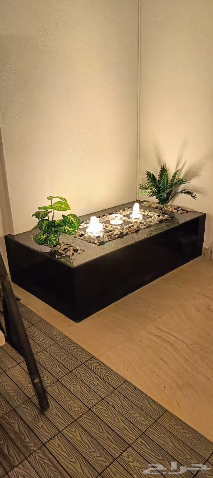 Landscape Design64182286095874113