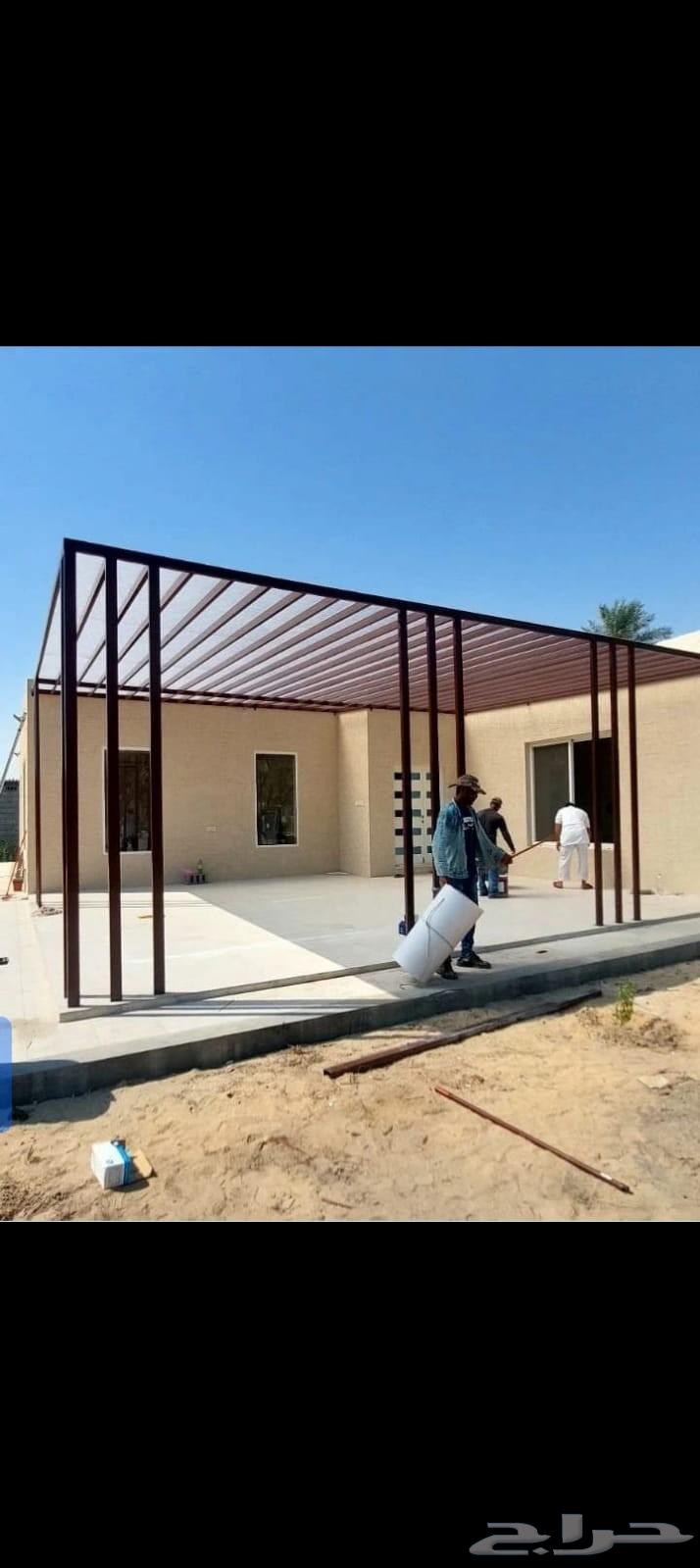 مظلات لكزان الخبر الشرقية64183012853635110